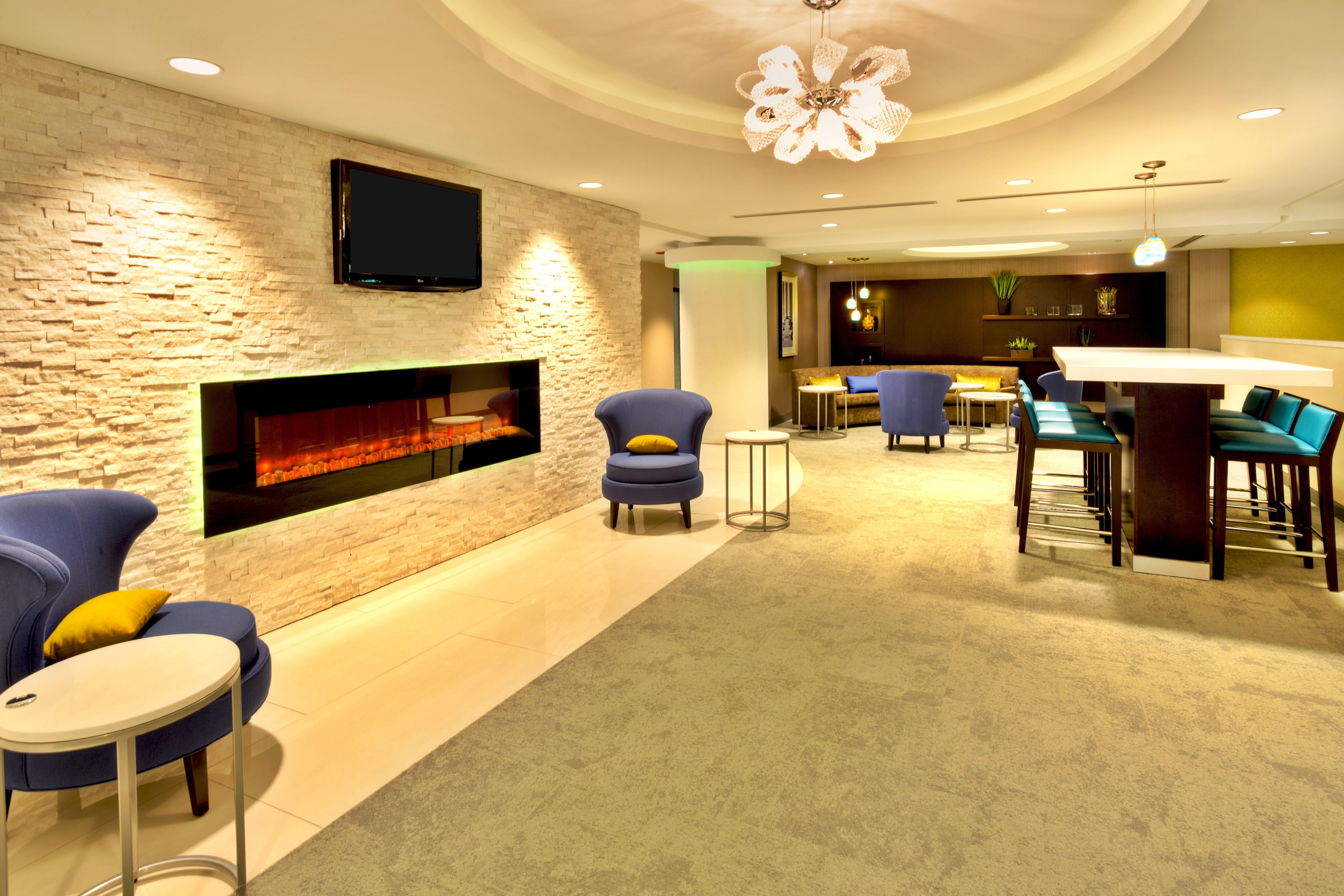 Hotel Crowne Plaza Kitchener-Waterloo By Ihg Zewnętrze zdjęcie