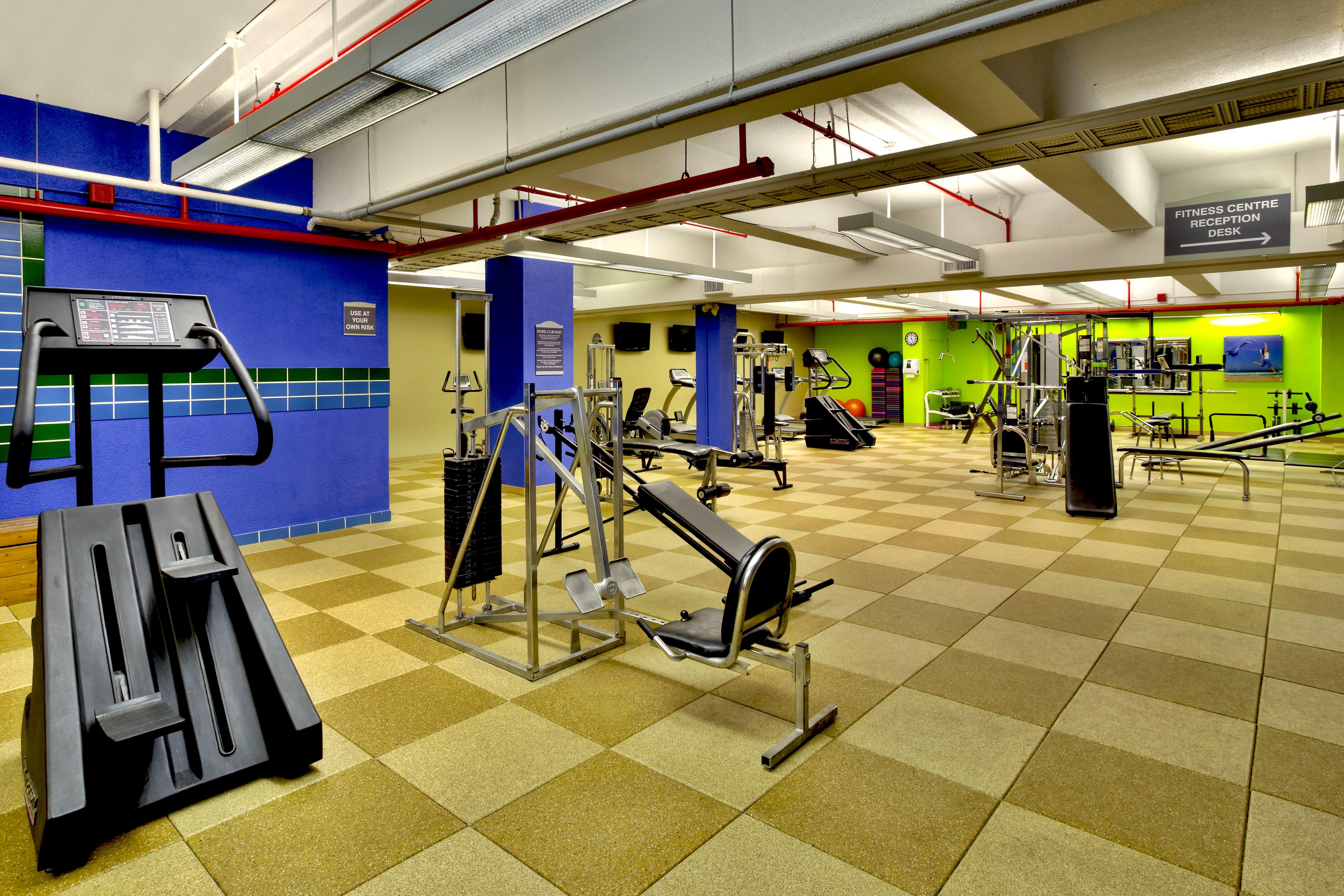 Hotel Crowne Plaza Kitchener-Waterloo By Ihg Zewnętrze zdjęcie