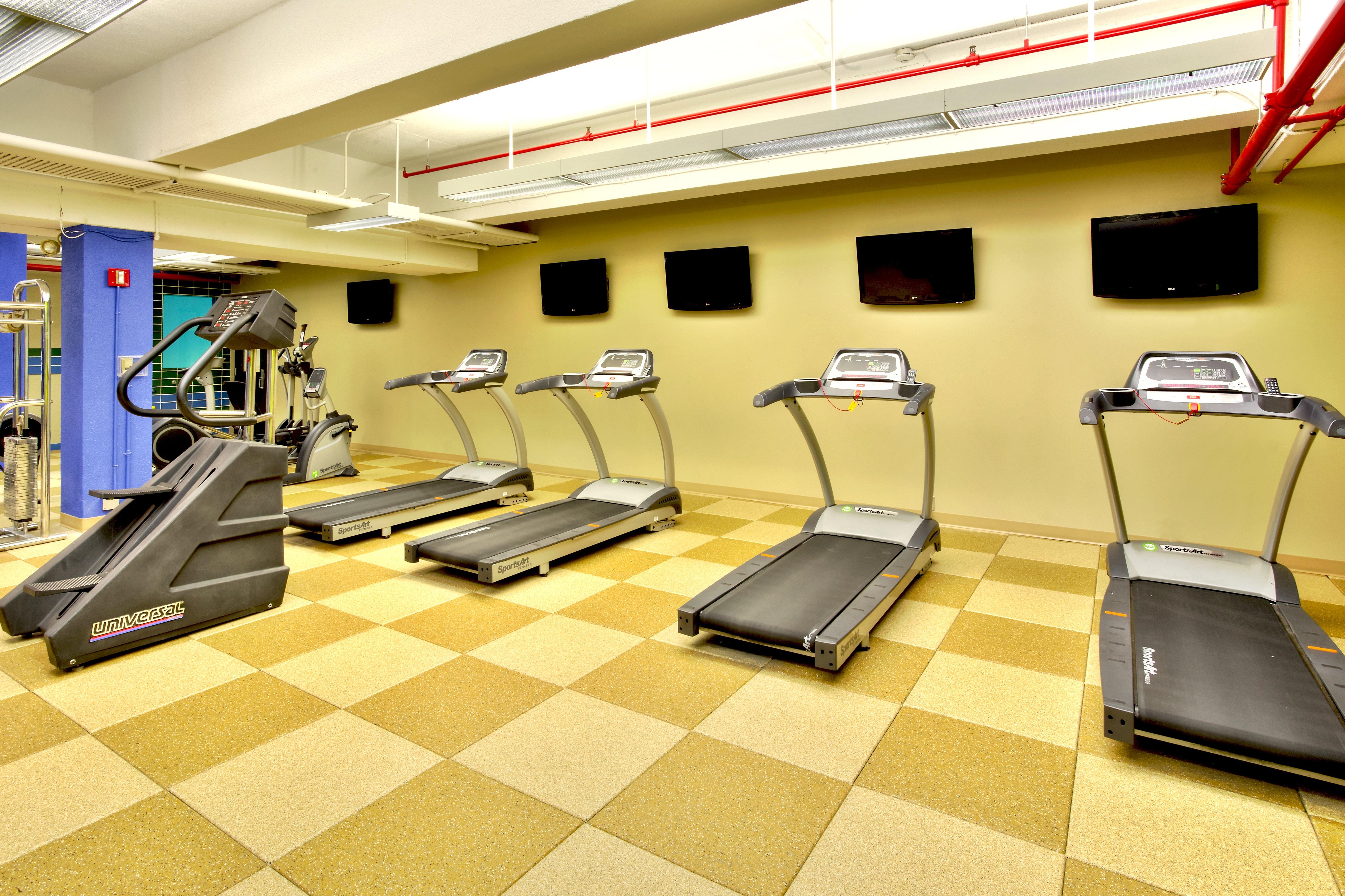 Hotel Crowne Plaza Kitchener-Waterloo By Ihg Zewnętrze zdjęcie
